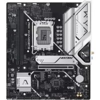 取扱説明書 ASUS B760M-AYW WIFI マザーボード