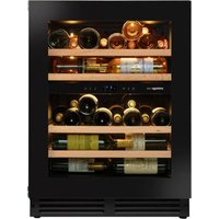 Notice AVINTAGE AVU50PLATINUM Cantina vini