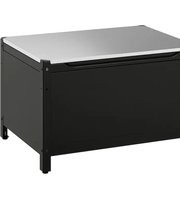 GRILLSKÄR 805.232.79 IKEA