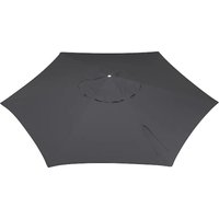 Notice IKEA LINDÖJA 905.320.23 Parasol