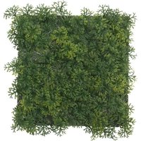 Notice IKEA FEJKA 305.590.44 Plante artificielle