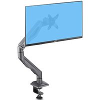 Notice StarTech.com H1M1AG2-MONITOR-ARM Flat screen mount