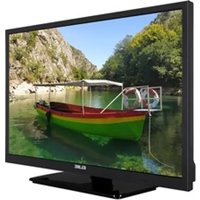 Notice ELBE XTV-2408-LED Televisor