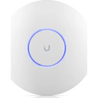 Notice Ubiquiti Networks UNIFI U7 PRO Access Point