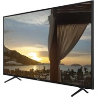 Notice ELBE XTV-5503-WIFI Televisor