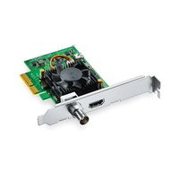 DeckLink Mini Recorder 4K Blackmagic Design