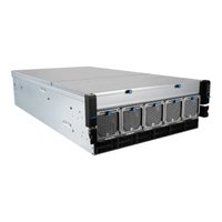 Notice MSI G4101 Server