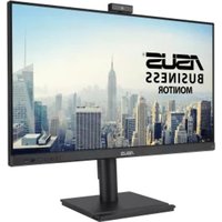 Notice ASUS BE279QFK Moniteur