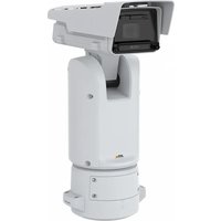 Q8615-E AXIS