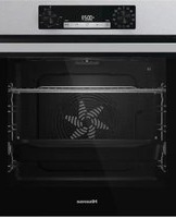 BI64213EPX HISENSE