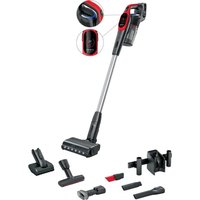 Notice BOSCH UNLIMITED 9 BBS931PET Aspiradora