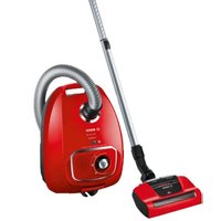 Serie 4 ProAnimal BGB41PET1 BOSCH