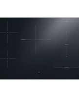WTX8017DCF2 WHIRLPOOL