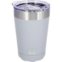Notice Xavax OFFICE Tasse