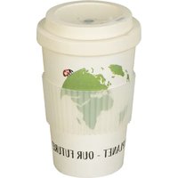 Notice Xavax TO GO Tasse