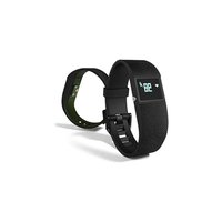 Notice Crane ACTIVITY TRACKER 3.0 Orologio sportivo