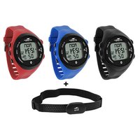 GPS Watch Crane