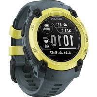 Notice GARMIN INSTINCT E Montre connectée