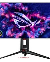 ROG Swift OLED PG27AQDP ASUS