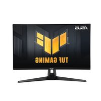 Notice ASUS TUF GAMING VG27UQ1A Moniteur