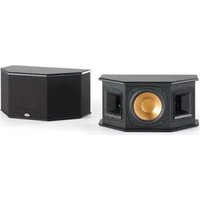 Reference RS-25 KLIPSCH