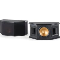 Reference RS-35 KLIPSCH