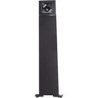 Icon VF-35 KLIPSCH