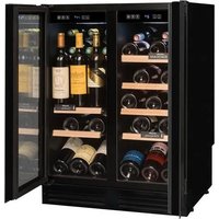 Notice AVINTAGE AVU49DPB1 Cantina vini