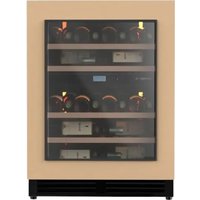 Notice AVINTAGE AVU50PANEL Cantina vini
