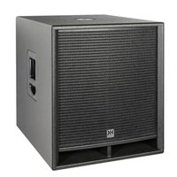 Premium PR:O 118 SUB D2 HK AUDIO