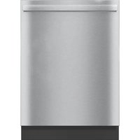 G 5266 SCVi SF MIELE