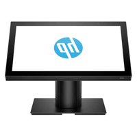 Engage One Pro G2 HP