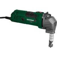 Notice PARKSIDE PMK 550 C2 Power tool