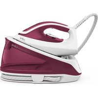Express Essential SV6110 CALOR