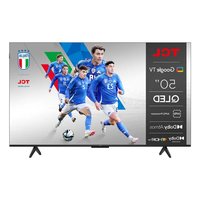 Notice TCL 50P7K Téléviseur