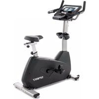 Notice Spirit Fitness CU800ENT Bicycle