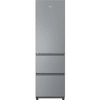 HTR3518ENMXK HAIER