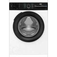 Notice BEKO BM3WFU37213WBPB Mașină de spălat