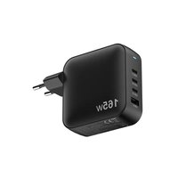 Notice SITECOM CH-1104 Phone charger