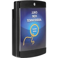 CB300-D MOTOROLA
