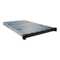 Notice MSI S1206-02-10G Serveur