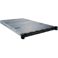 Notice MSI S1206-01 Serveur