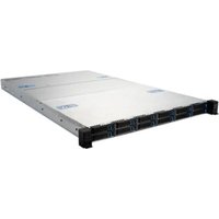 Notice MSI S1205-01 Server
