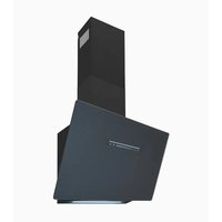 Notice Exquisit KFD603-120 Range hood