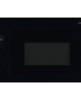 MS2600B AEG