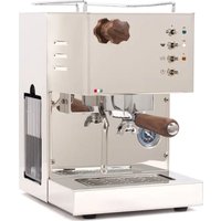 Notice QUICKMILL PIPPA 4100 Coffee maker