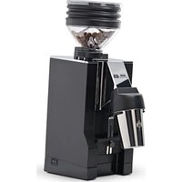Notice EUREKA MIGNON ZERO 65 Coffee grinder