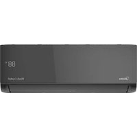 AG16Black-24NXD0-I MIDEA
