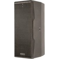 Notice DB Technologies VIO X310 Altoparlante