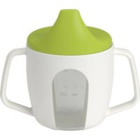 Notice IKEA BÖRJA 002.138.84 Produits bébés
